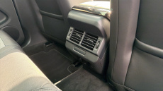 Land Rover Range Rover Evoque 2.0 D200 Edition 5dr Auto Diesel Hatchback